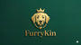 FurryKin - Home